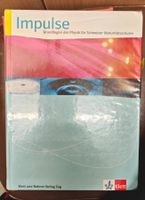 Impulse Physik