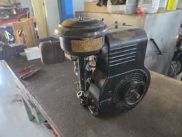 Briggs & Stratton 14FB