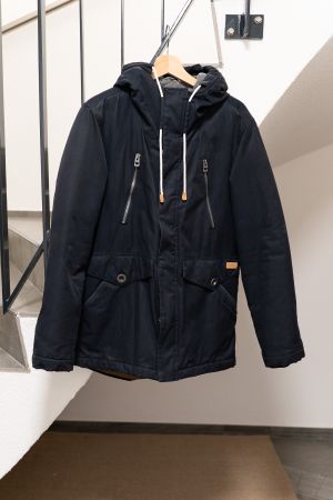 EDC Winterjacke