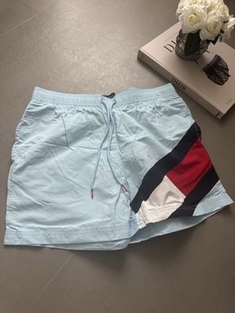 Tommy Hilfiger Badeshorts