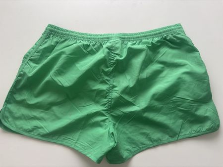 Shorts green FLEXJEANS swimsuit 