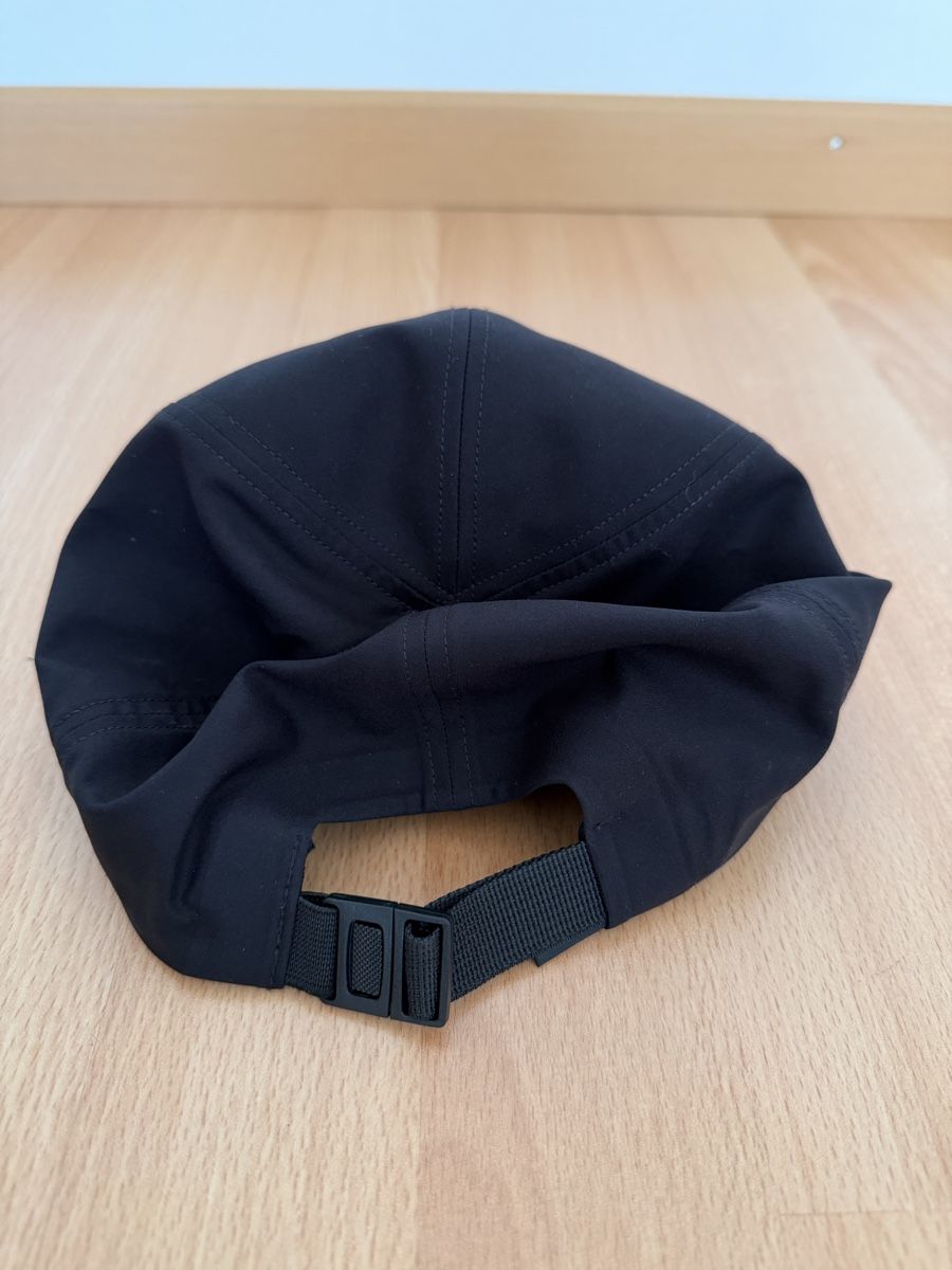 Arcteryx Chapeaux, bonnets & casquettes: Arcteryx Cap – Neuf (Voir description) à Buchrain par jas_bls8 2