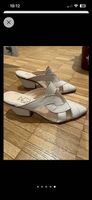 Mules neu AGL 
