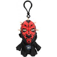 Star Wars Schlüsselanhänger Darth Maul