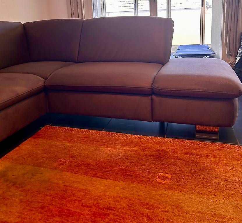Sofas: Sofa gut erhalten  – Gebraucht aus Aarau von sibyllegraber 2