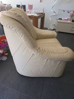 Bequemer Sessel gratis abzugeben