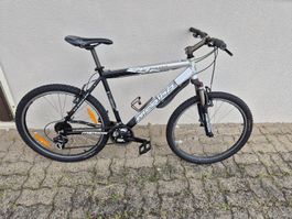 Vélo VTT MERIDA