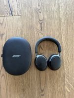 Bose Headphones QuietComfort Ultra