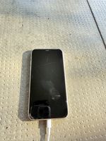 iPhone 11 128 GB
