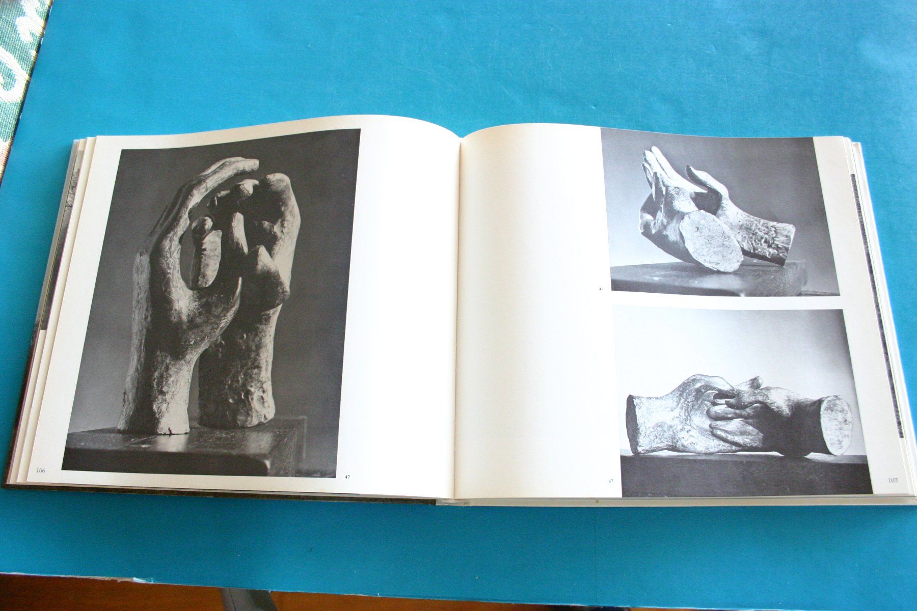 Libri: EXPO HENRY MOORE ZÜRICH – Usato da Winkel venduto da franzxaver60 2
