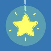 Profile image of Atlantic_Star