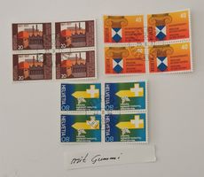1977