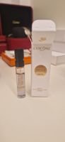 Lancome
