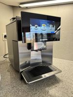 Siemens EQ900 TQ907D03 Kaffeevollautomat