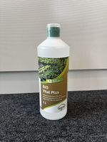 🌿 BIO Vital Plus – Pflanzenbehandlung 1L
