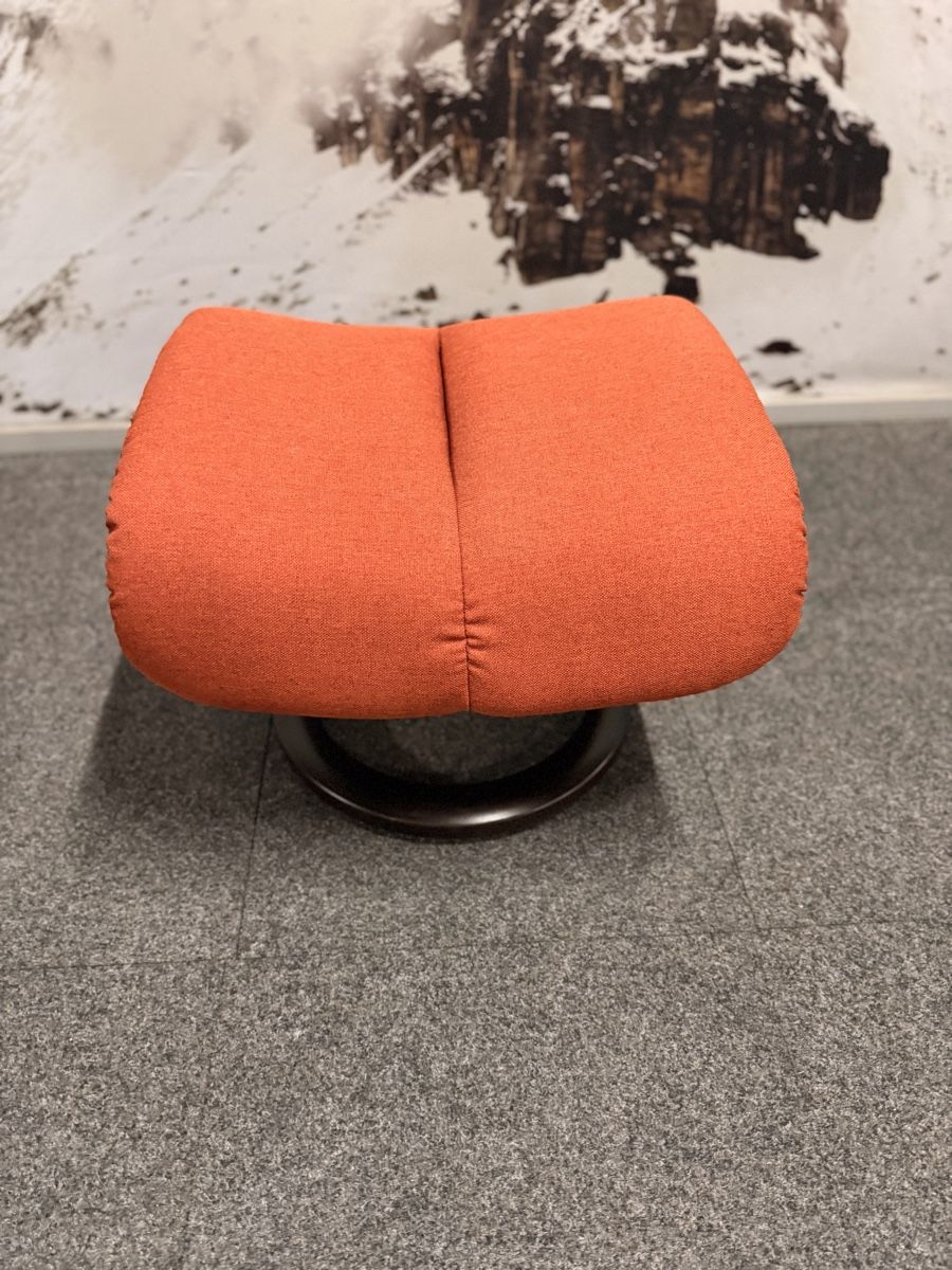 Stressless Sgabelli: Stressless Hicker Magic – Usato da Luzern venduto da Emelie77 1