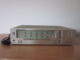 Marantz - PM520DC (1982 classic) Amplificateur
