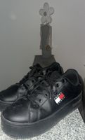 Tommy Jeans Sneaker Grösse 40