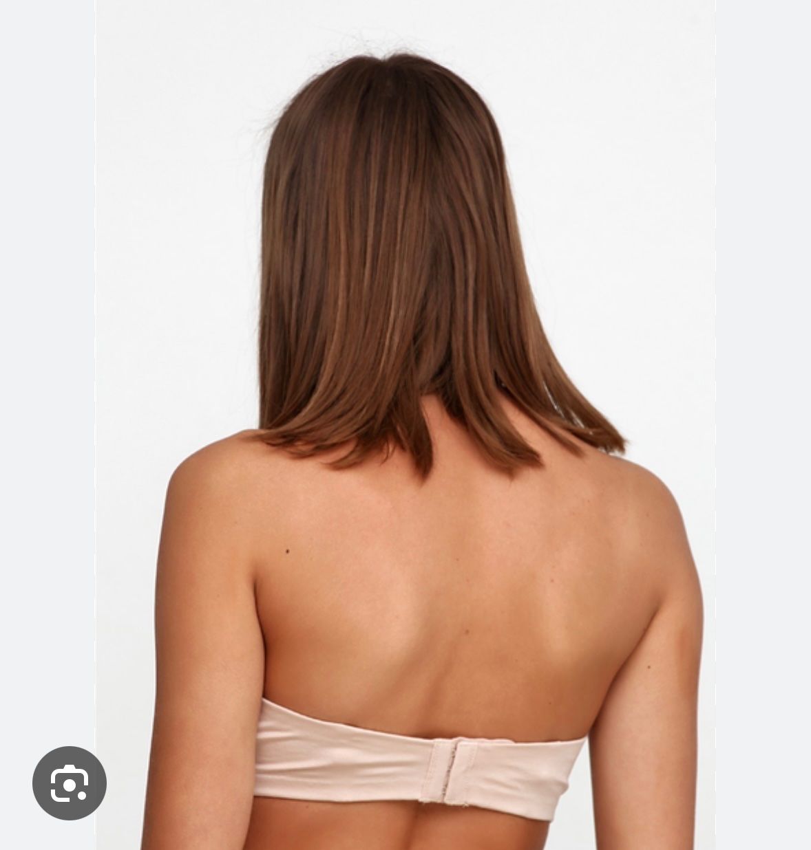 H&M Altra biancheria intima: H&M Balconette Microfaser BH Gr. 75A – Nuovo (secondo la descrizione) da Riedt b. Erlen venduto da sina.aline 1