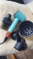 Dyson Nural neu