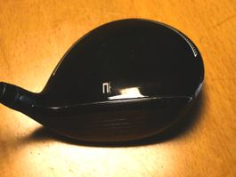 Linkshand_Holz 3_14.5 Grad_Cobra_RAD Speed King