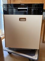 Geschirrspüler Siemens SN56M656EU/38 guter Zustand