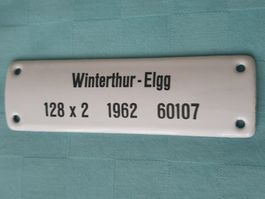 Emailschild Winterthur - Elgg