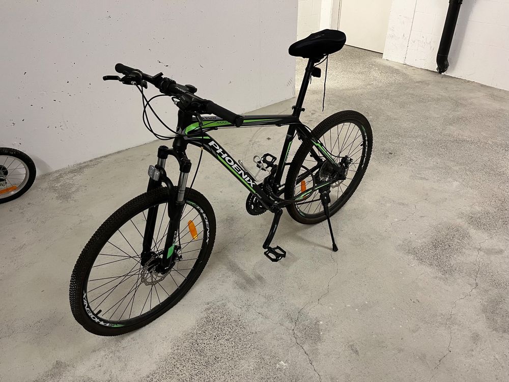 Phoenix velo 26 zoll | Comprare su Ricardo