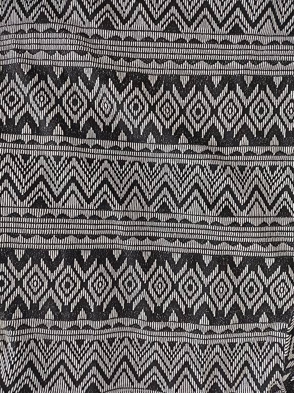 C&A Maglioni & Felpe: Pull Vintage C&A taille M – Usato da Morges venduto da L_6688 1