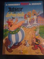 Astérix (La Traviata) 