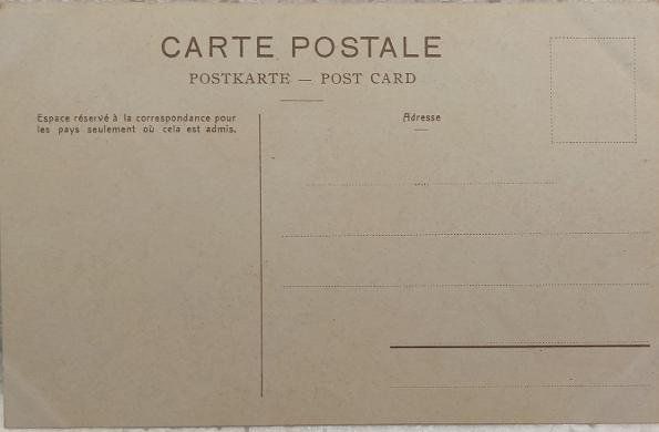 Cartoline postali: OUCHY - Barques - Wagon – Usato da Delémont venduto da Domdom1 1