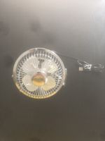 Miniventilator