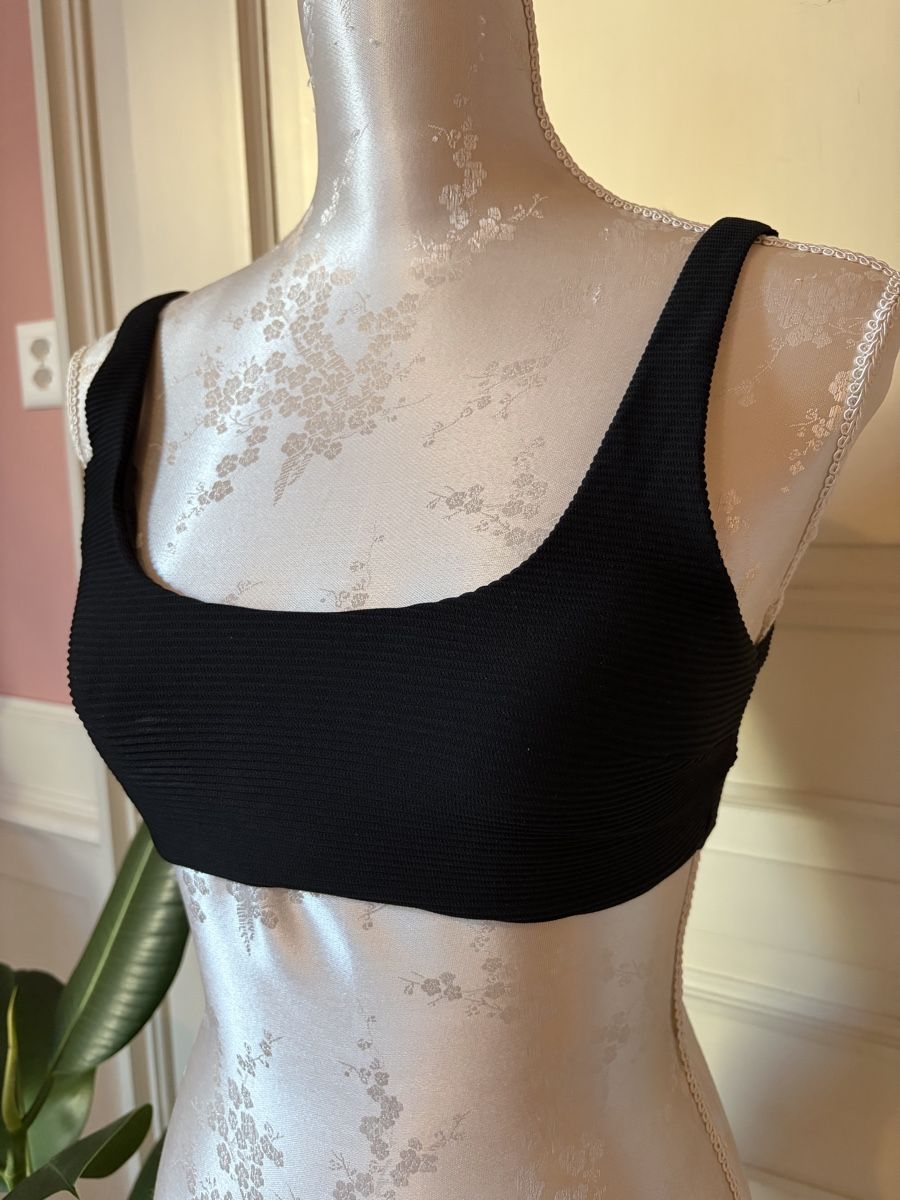 Maillots de bain & Bikinis: Bikini Set - Grösse 34 – D'occasion à St. Gallen par Debi. 7