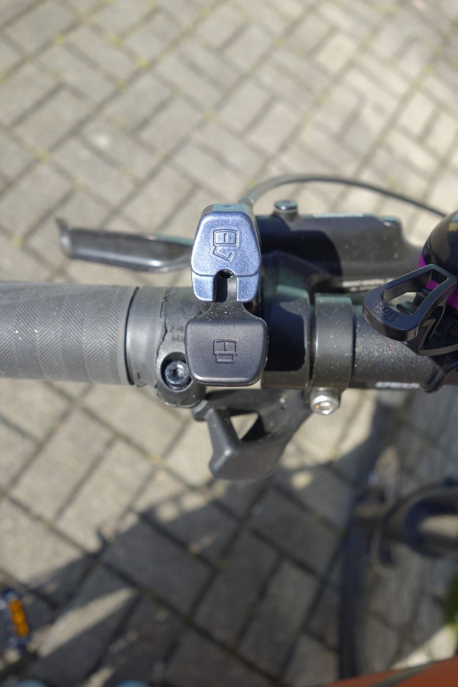 Orbea Biciclette: Mountain Bike – Nuovo (secondo la descrizione) da lausen venduto da guedron 6