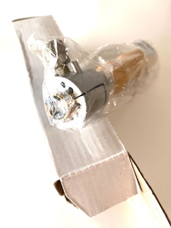 Outil De Ramassage Pour Bijoutier - 4 Pièces à 4 Mâchoires - Pour Perles, Petites Pièces - En Acier Inoxydable