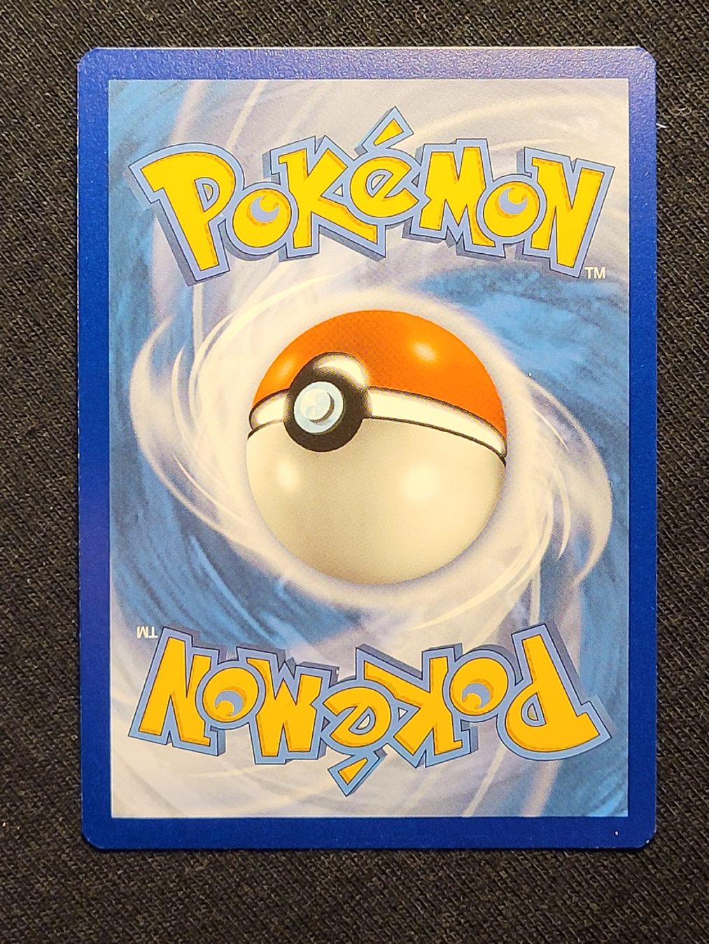 Pokémon Carte collezionabili: Machamp 026/073 Holo – Usato da Grindelwald venduto da lego9 1