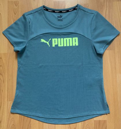 PUMA T-Shirt