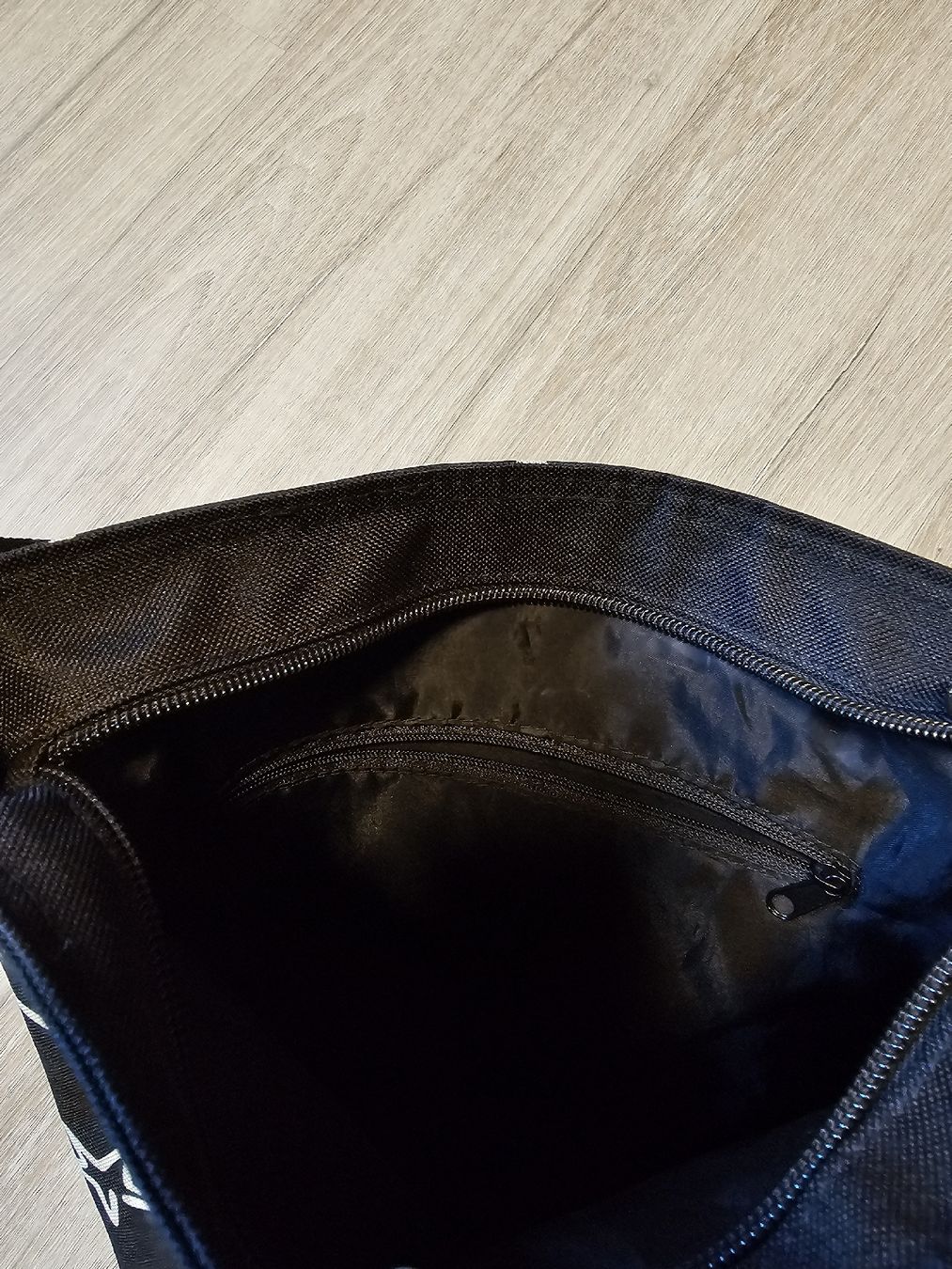 Reisenthel Borse da donna: Reisenthel Handtasche / Umhängetasche – Nuovo (secondo la descrizione) da Kiental venduto da MeSa_Niesen 3