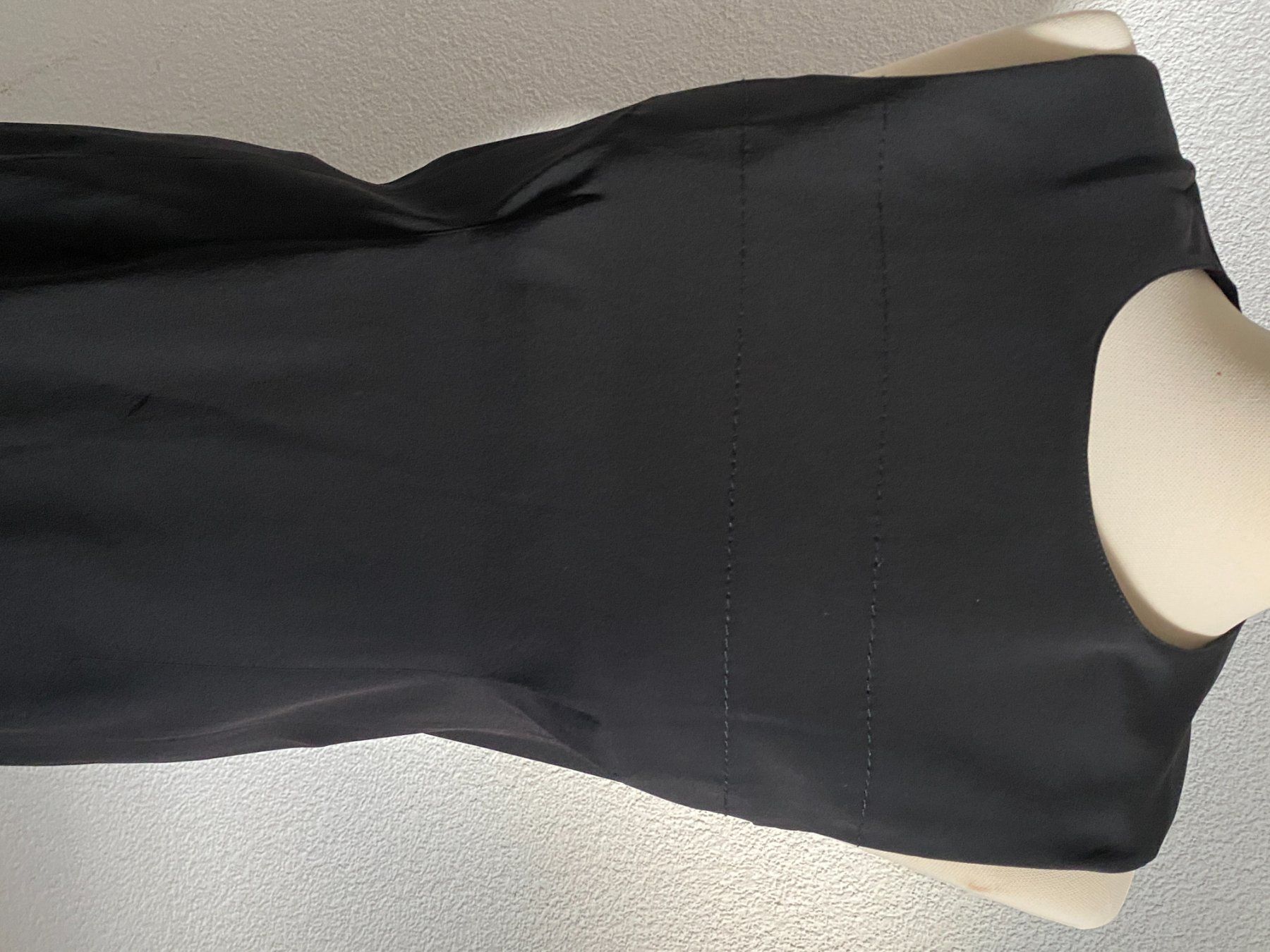 Prada Vestiti: PRADA Kleid 38 – Usato da Liestal venduto da aarroon 1