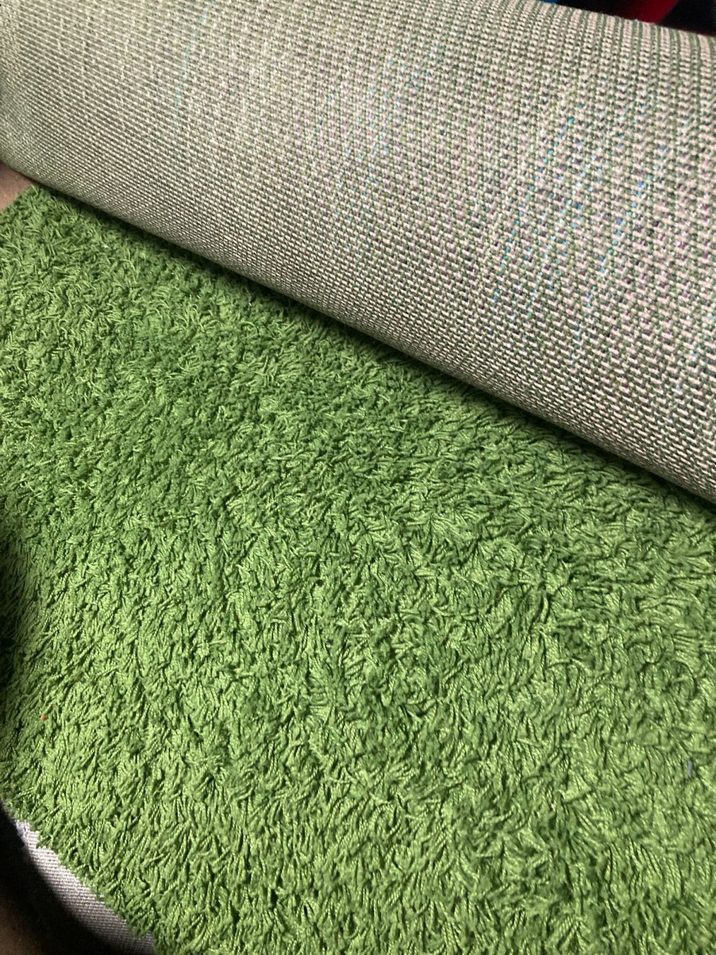 Tappeti: Teppich für Kinderzimmer – Usato da Zürich venduto da natida78 1