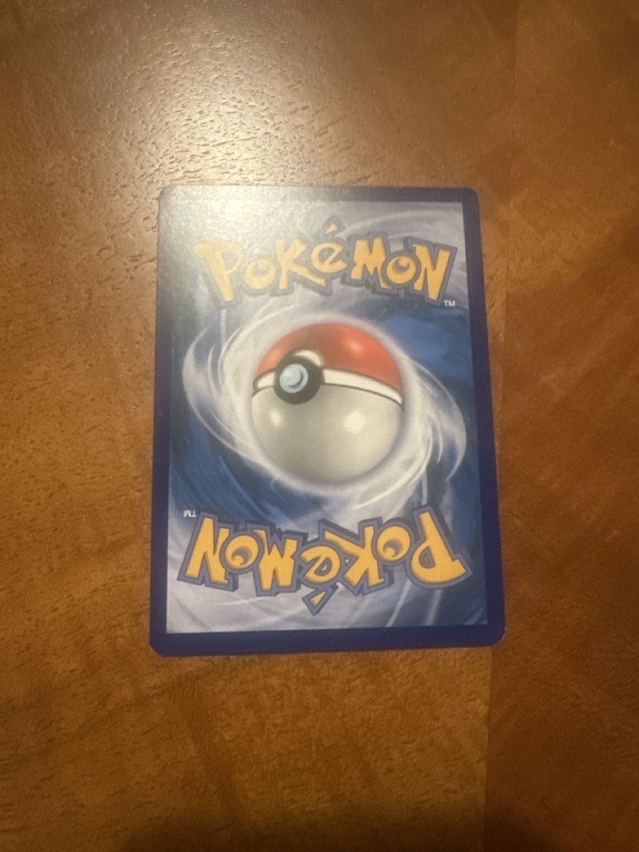 Pokémon Sammelbilder & Trading cards: 2016 Pokemon Nidoran – Gebraucht aus Villnachern von eli_5dxq 1