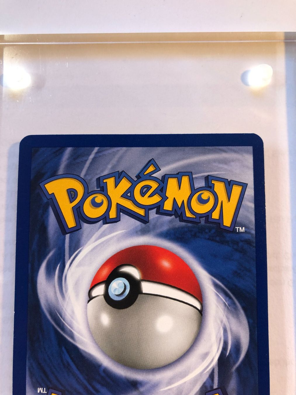 Cartes à collectionner: Zubat 1st Team Rocket - MINT - ab 1.- – D'occasion à Giubiasco par dan_pr8b 7