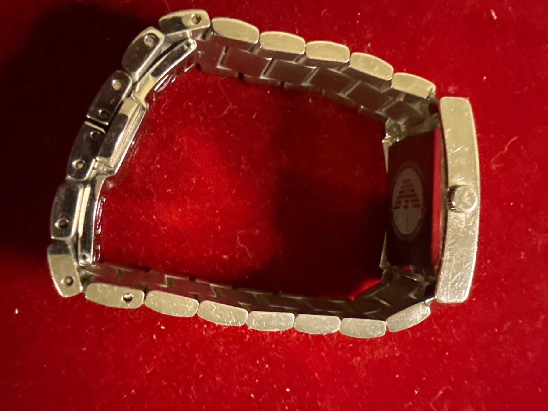Armani Orologi: Emporio Armani 22 mm – Usato da Pfeffingen venduto da Allhandelklgwatches 2