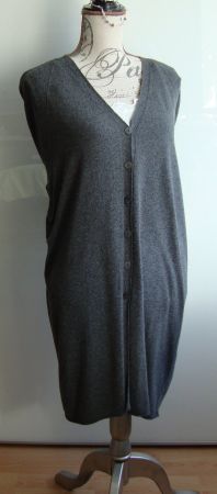 Twinset * Strick * S/M