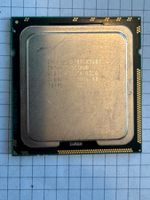 Intel® Xeon® Prozessor X5687