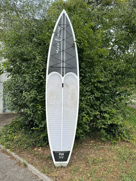 Stand up Paddle Kaufen auf Ricardo