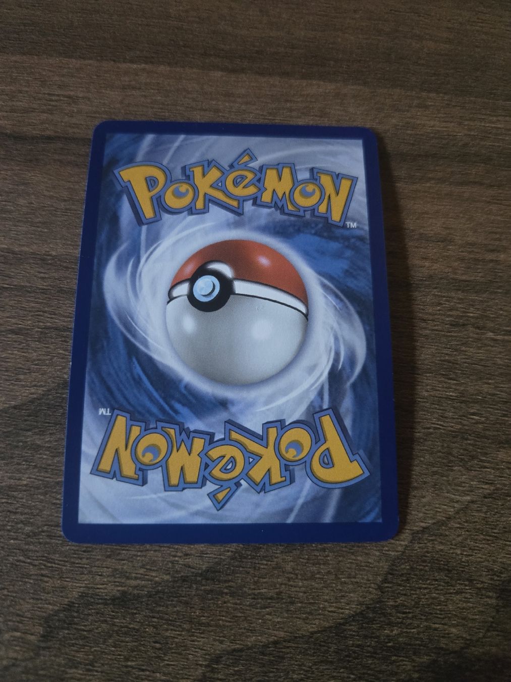 Pokémon Carte collezionabili: Chaos Ascendant Feunnec Promo 080 – Nuovo (secondo la descrizione) da Rossinière venduto da seb_68fd 1