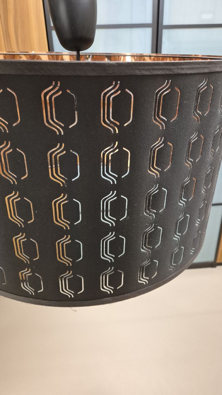 Ikea Lampadari & plafoniere: IKEA Hängelampe NYMÖ – Usato da Küttigen venduto da Rainmaker116 1