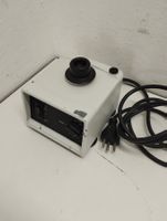 Heidolph Reax 2000