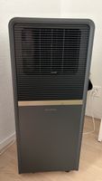 Klimagerät Stylies POLARIX